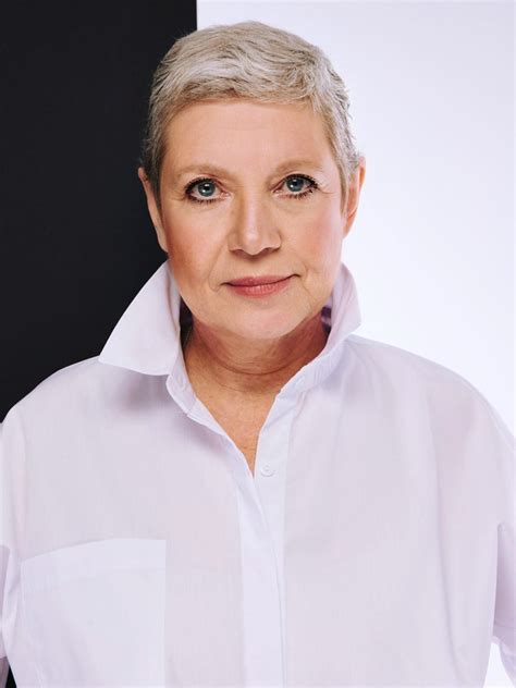 Ирина Пулина - 66 фото