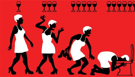The risks of drinking too much - Alcohol - Issues Online