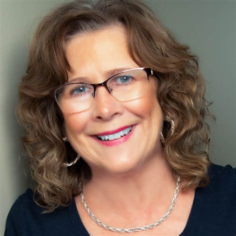 charlene siemon westlake village ca real estate office manager