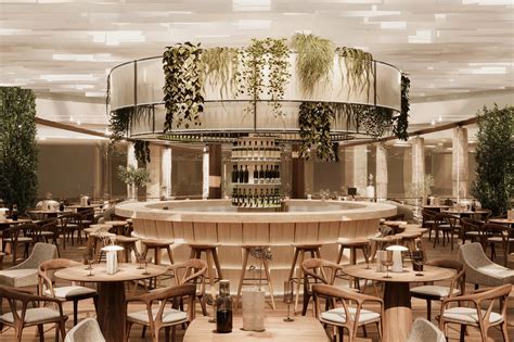 Ресторан Soho Dolce, метро Выставочная, Деловой центр, Деловой центр ...