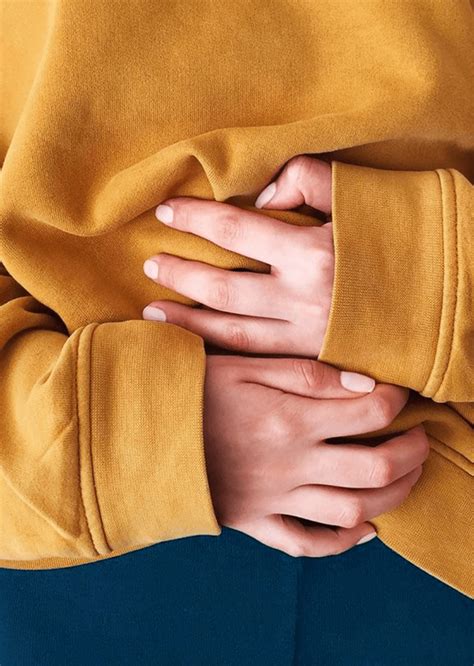 lifestyle nutrition tips   feel bloated slimfast