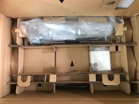 Bộ bảo trì MK-7125 Taskalfa 4012i/3212i