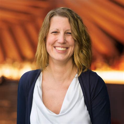 Christina Wilson | Wise Connections