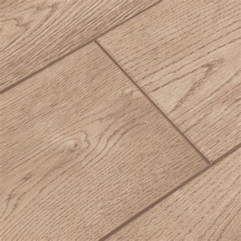 Купить Ламинат Forest Floor Cloudberry Oak коллекция Sphere FRT-108 12 ...