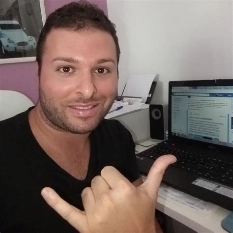 Is the Cash App Survey a Genuine Way to Earn Money Online?