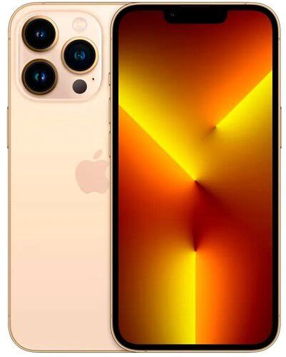 Смартфон Apple iPhone 13 Pro Max 256 ГБ, графитовый — купить в интернет ...