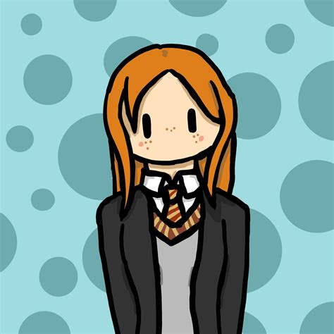 Ginny :D | Fandom