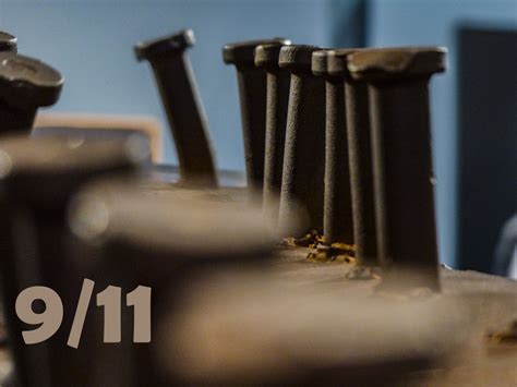 911 Image Your Message Free Stock Photo - Public Domain Pictures