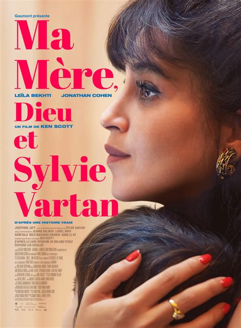 A La Droite De Dieu 1