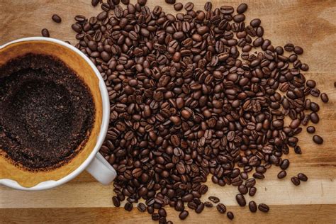 Discover the Best Texas Pecan Coffee: A Sip of Southern Comfort