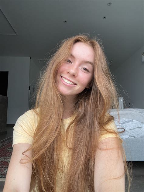 the real truth behind diets 🥗 I’m aware that the word “diet” itself can