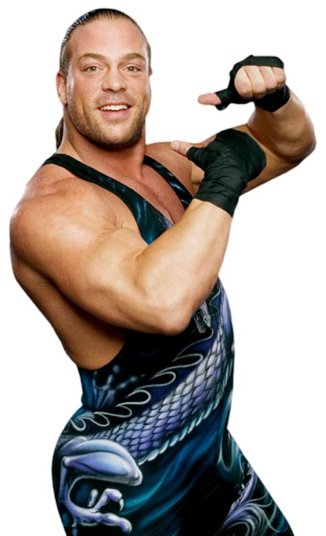 RVD WWE PNG by AmbriegnsAsylum16 on DeviantArt