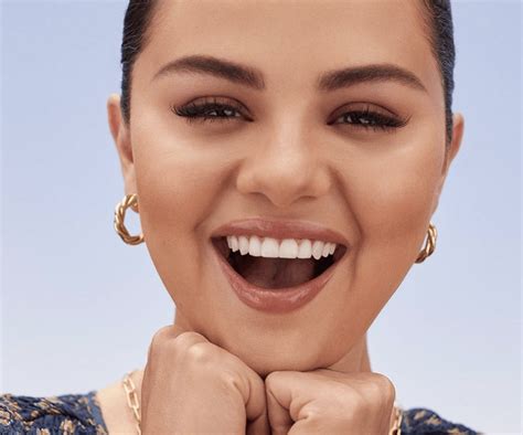 Selena Gomez's Health Battle: A Heartbreaking Update. - 9hwibbo