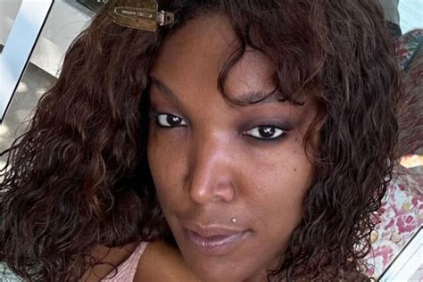 majur da spoiler de sua nova musica ofuxico