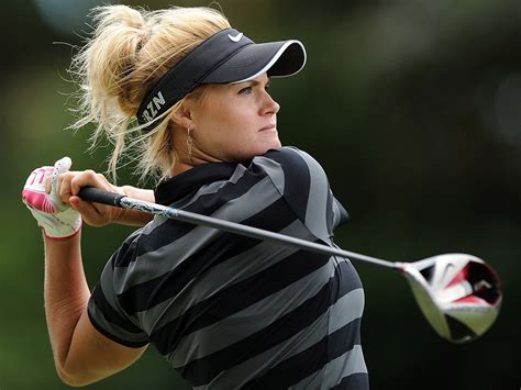 Carly Booth faces bare fact of shooting low scores after furore over