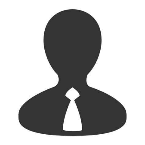 icon  png   cliparts  images  clipground