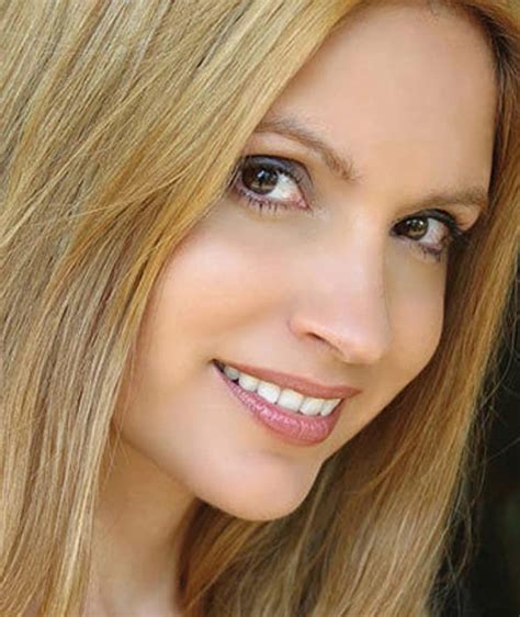 Meadow Williams – Movies, Bio and Lists on MUBI