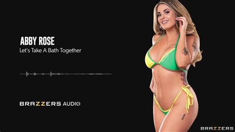 dorean brazzers porno binteo brazzerscom xhamster