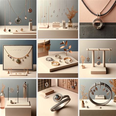 Exploring the Rise of Ethical Jewelry