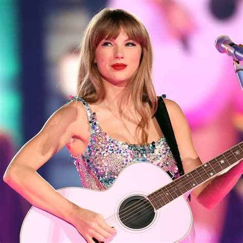 Taylor Swift Guitar Wallpapers - Top Free Taylor Swift Guitar