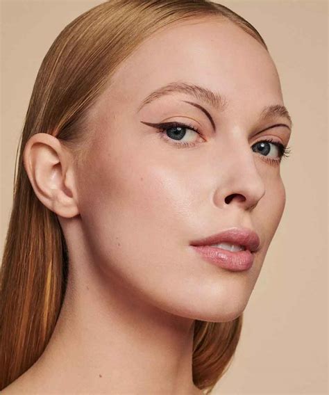 Catrice, Power Full 5 Lip Care, 010 Charming Rose, 3.5 g | Look Heloo