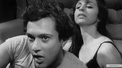 sin  sinners  stardust  shadows