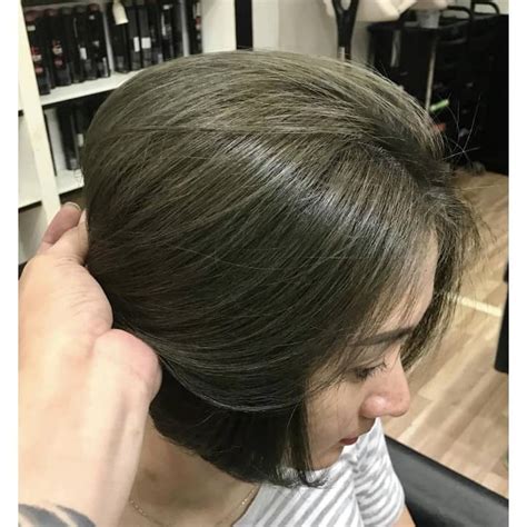 nau reu  pham toc chinh hang