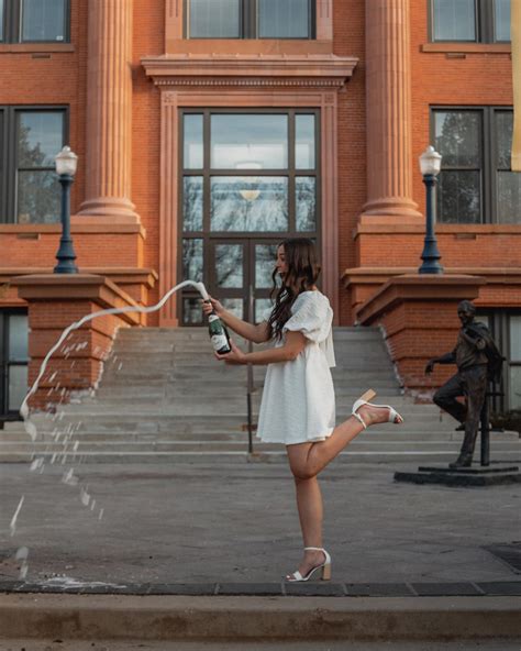 (@faithmarie_photo) • Instagram photos and videos