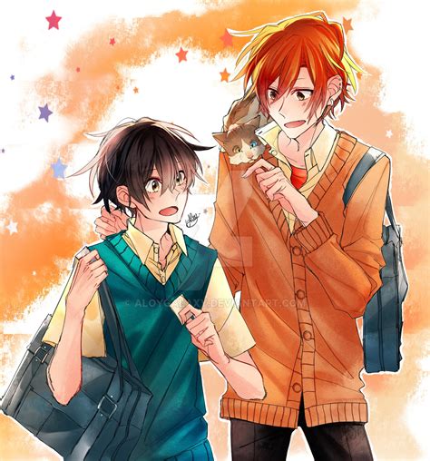 This secret itineraire stm feature is a massive surprise 26