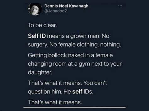 mic⁷ 🦕 on Twitter: "@flygirlie30 Right cause obviously you can’t