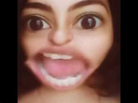 Chistin,chistin - YouTube
