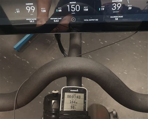 Peloton indoor training bike review | Cycling Weekly
