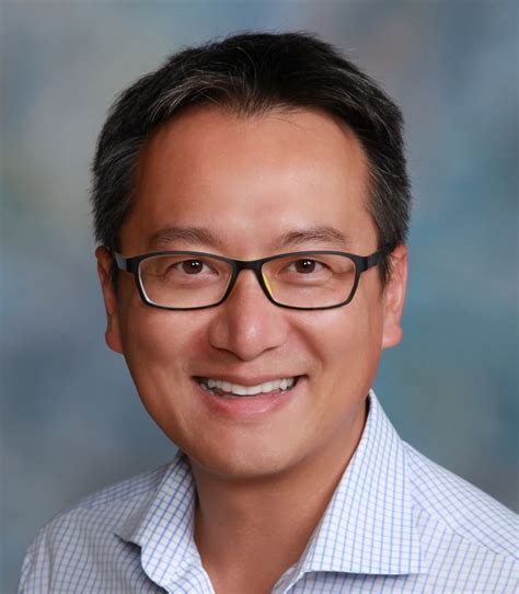 Dr. Barry G. Sorenson | Spring Creek, NV | Dentistry