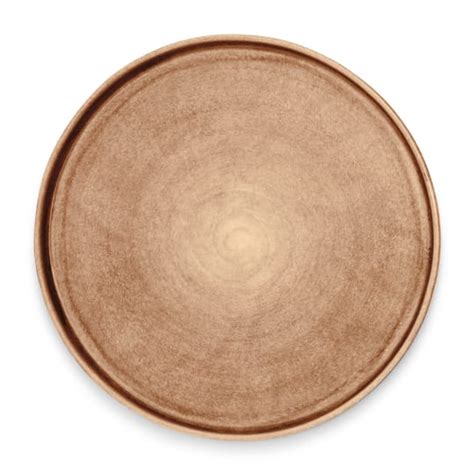 Mateus - Shop at NordicNest.com