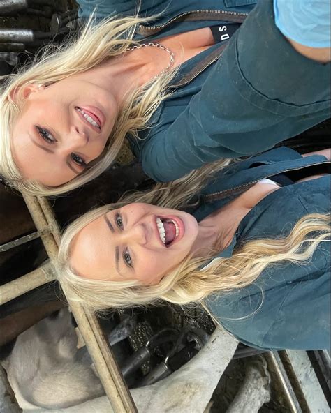Itsthatkiwigirll (@itsthatkiwigirll) • Instagram photos and videos