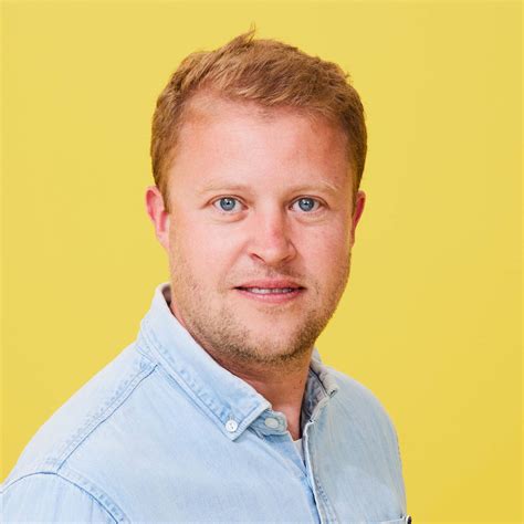 Volwassenen aan Lego, kinderen zelf aan de slag met TikTok-trends: dit