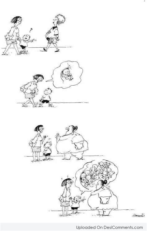 funny cartoons images pictures  desi comments