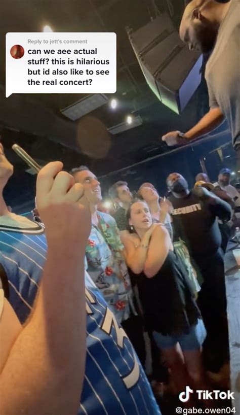 Busta Rhymes slaps handsy female fan, tells boyfriend: 'Tame your girl