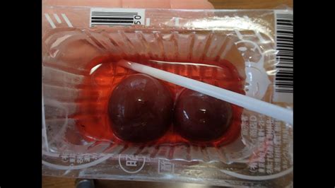 plum pickles youtube