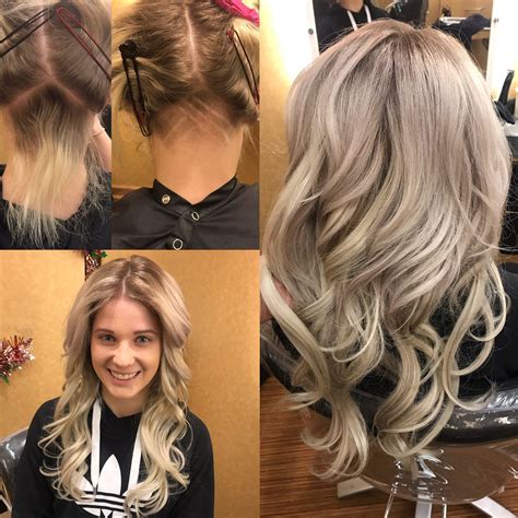 Why razor cut hair styles are perfect for adding texture to locks 22