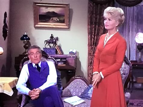 Dorothy Green - actress - biography, photo, best movies and TV shows