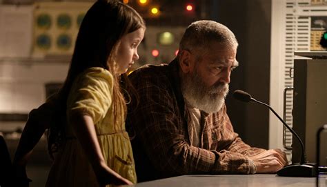 midnight sky plugged