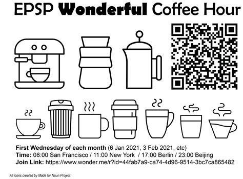 Brooke Hunter (she | her) (@Geomorph_Brooke) / Twitter