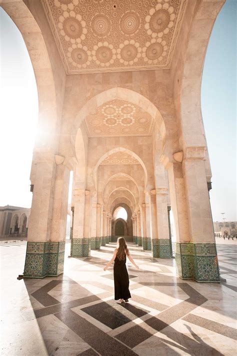 Morocco's Premier Tour Company - Best Travel Morocco