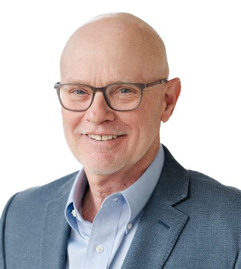 Midwest Eye Consultants - Barberton - Midwest Eye Consultants