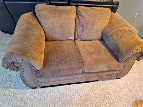 Free Stuff on Facebook Marketplace in Boise Idaho This Week 6