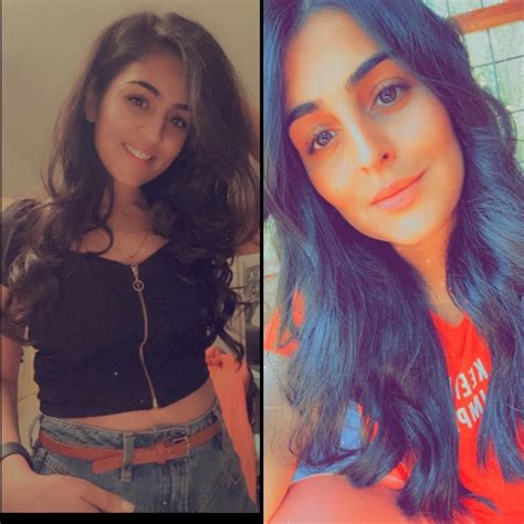 NRI Punjabi makes me horny | Scrolller