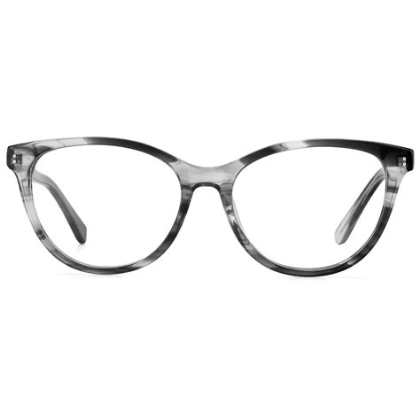 Eyewear Frames – H HELMUT JUST