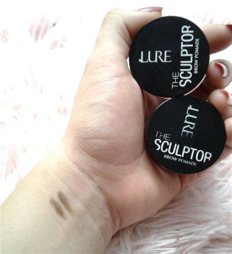 5 imprescindibles para maquillar los ojos