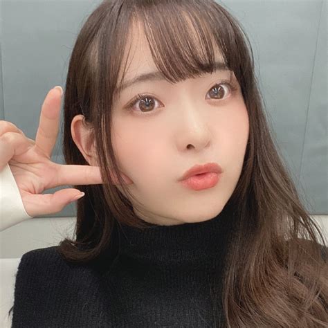 Sally Amaki Thailand Fanclub